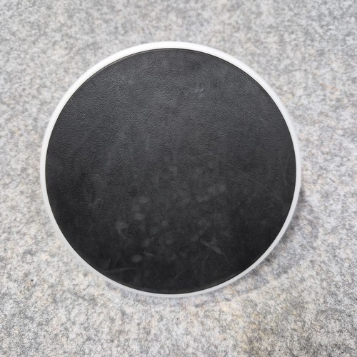 Ion redline replacement drum - replacement,