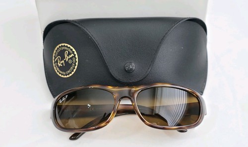 Ray ban sunglasses - ray-ban, polarised