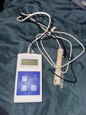 Bluelab - Combo Meter All in One Ph EC PPM Temperature for Hydroponics