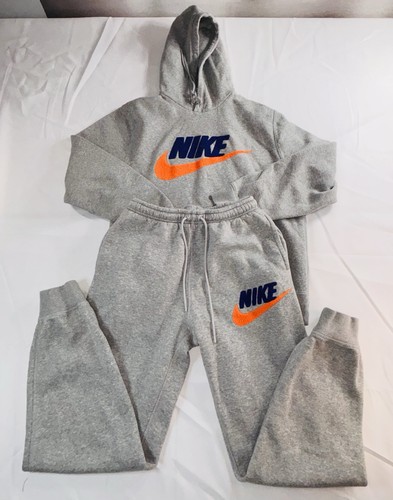 Nike club fleece chenille - nike,