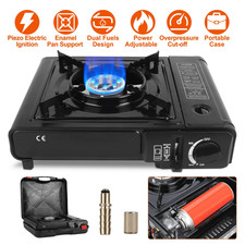 3300W Dual Fuel Portable