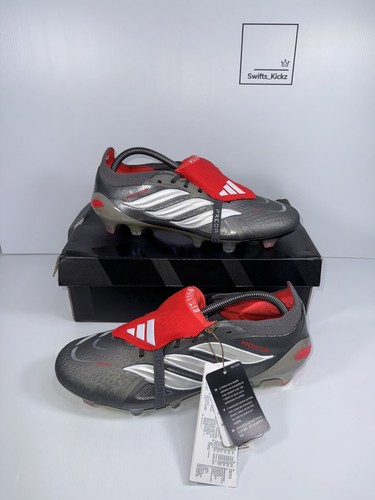 Adidas predator elite - adidas,