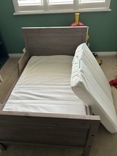 Sundvik ikea extendable - sundvik,