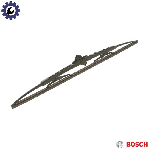 Wiper blade 397 - blade, 3