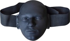 Mytra boxing dummy - mytra, target