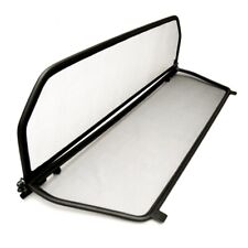 WIND DEFLECTOR PORSCHE 911