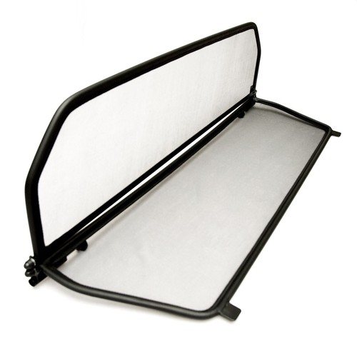Wind deflector porsche 911 - wind,