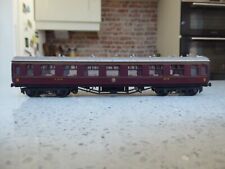 Bachmann LMS Period III/Stanier TO - 3 Link Couplings