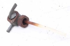 Fuel cock petrol cock Honda XL