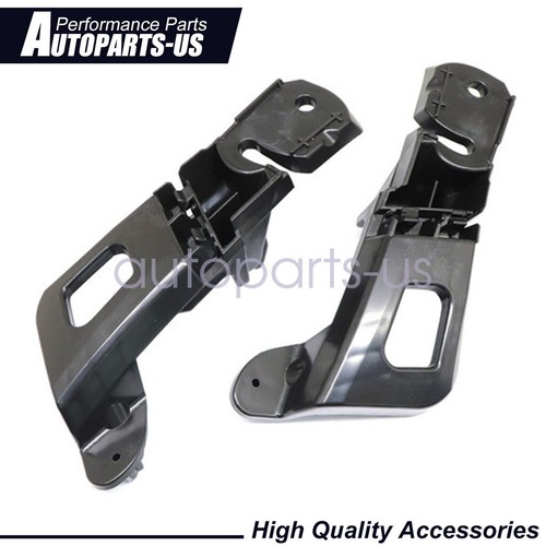 Fits for volkswagen beetle - volkswagen,