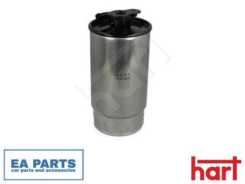 Fuel filter for bmw e46 - fuel,