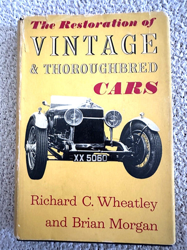 1957 1st - 1957,, ed./1st