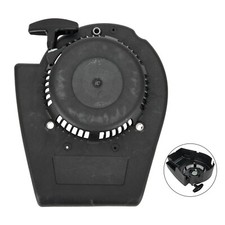 Recoil Starter High Quality