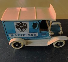 LLEDO  Days Gone ( DG 6 )