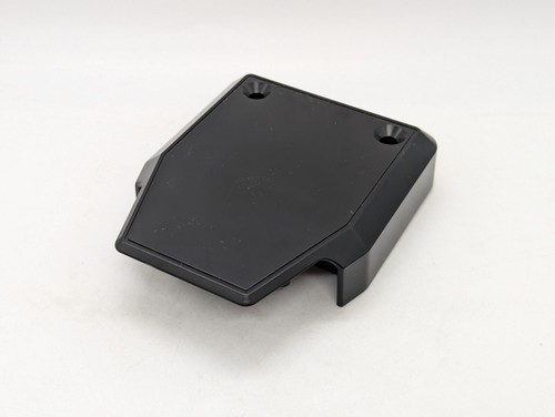 Attachment part only - only, logitech