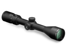 Vortex Diamondback 3-9x40