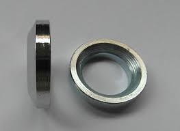 Peugeot citroen alloy - citroen, wheel