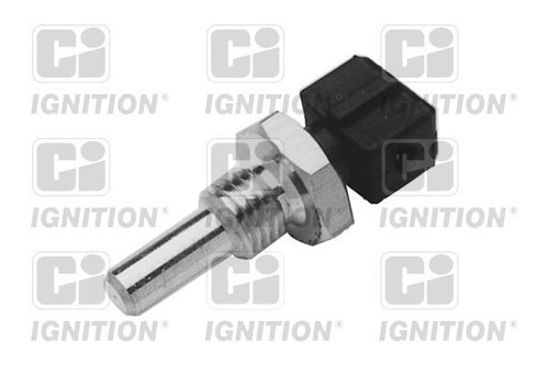 Car vehicle replacement - ci,