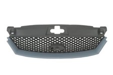 BLIC 6502-07-2555992P Radiator