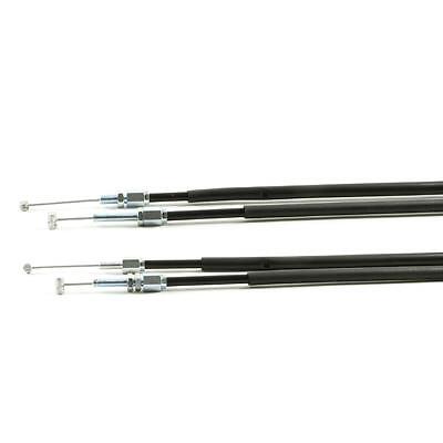 Cable throttle xr650l - throttle,