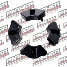 Pit Bike Wheel Sprocket Cush