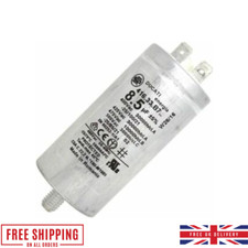 Hotpoint  TUMBLE DRYER