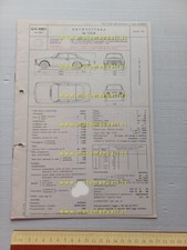 1974 Alfa Romeo GT 1600 Junior