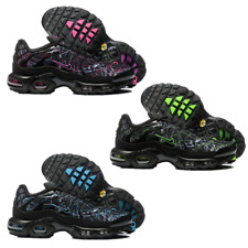 Nike Air Max TN Men's Shoes