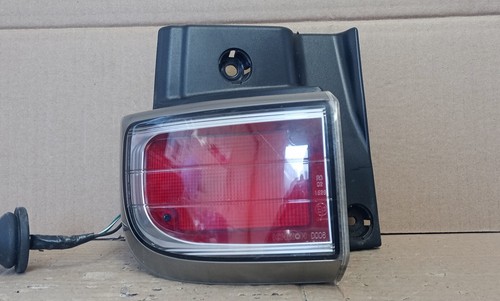 Genuine 2002 2008 - genuine, nissan