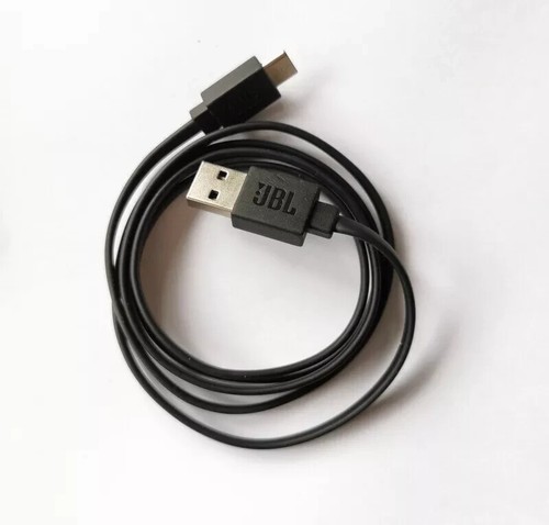 Usb type fast - fast, cable