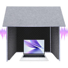 Soundproof Booth Portable