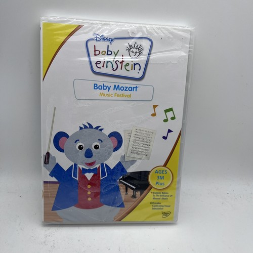 Baby einstein - -,