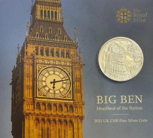 2015 big ben - big,