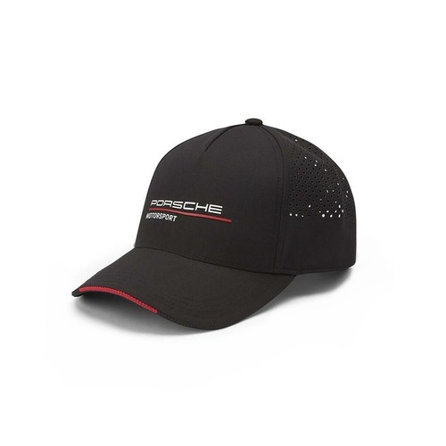 Genuine porsche motorsport - genuine,