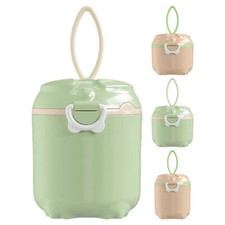 Portable Milk Powder Box Milk