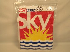 SKY USA 51382 Narragansett Bay