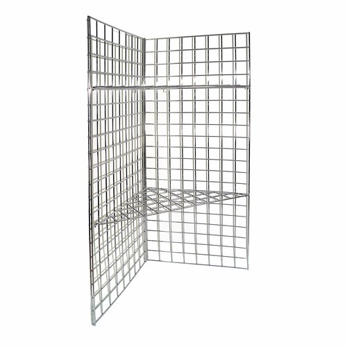 Grid panel bundle 2 - panel,