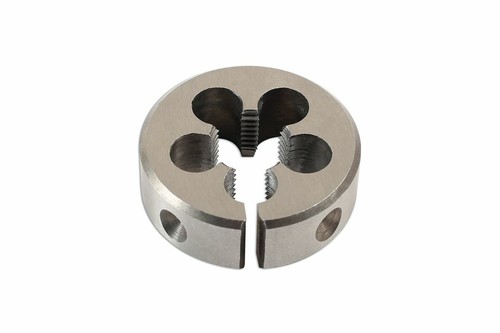 Connect 37056 die nut m16 - connect,