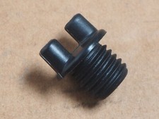 YAMAHA NOS -1171- PLUG, OIL