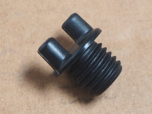 Yamaha nos 1171 plug - nos, plug,