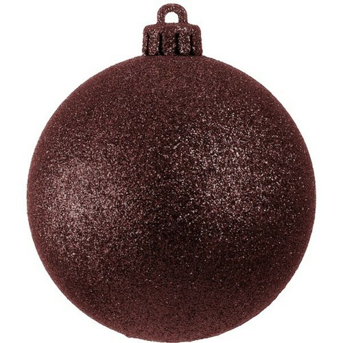 Baubles christmas tree - baubles,