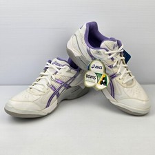 Asics Womens Gel-HotKitty Lawn