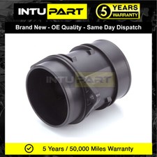 IntuPart FOR RENAULT SCENIC 2.0 DCI 150 MK 2 (2006-2009) MAF MASS AIR FLOW SENSO
