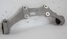 Mazda MX5 - Mk3 (NC) 05-15 - DIFFERENTIAL CARRIER / DIFF HANGER - cradle mount