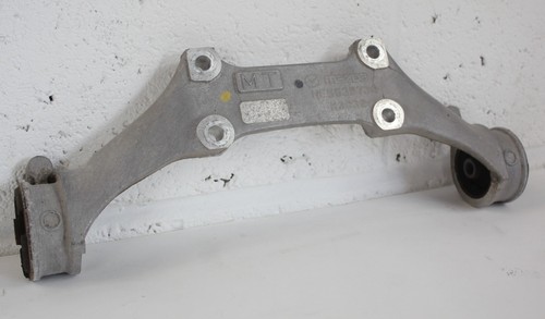 Mazda mx5 mk3 15 - -, (nc)
