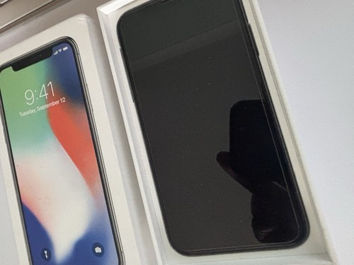 Apple iphone faulty - iphone,