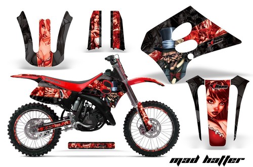 Graphic stickers plt - graphic, +#plt/rim