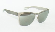 PAUL SMITH BARSON PM4075S