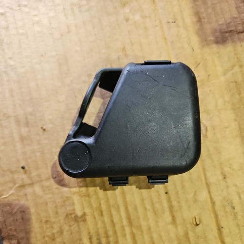 Ryobi petrol multi tool - ryobi, multi-tool