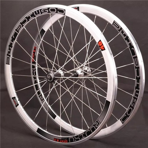 700c fixed gear - 700c, racing